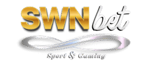 SWNBET