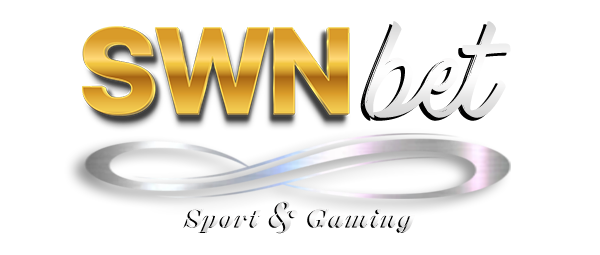 SWNBET